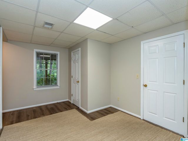 912 TALL PINES LANE, Hoover, AL 35244