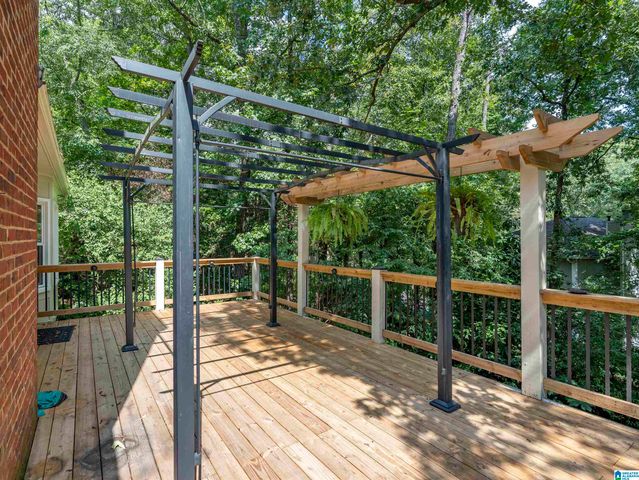 912 TALL PINES LANE, Hoover, AL 35244