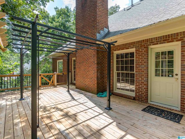 912 TALL PINES LANE, Hoover, AL 35244