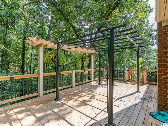 912 TALL PINES LANE, Hoover, AL 35244