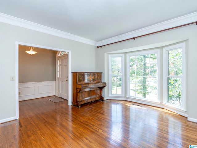 912 TALL PINES LANE, Hoover, AL 35244