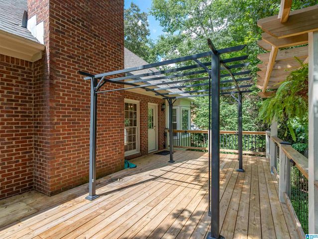 912 TALL PINES LANE, Hoover, AL 35244