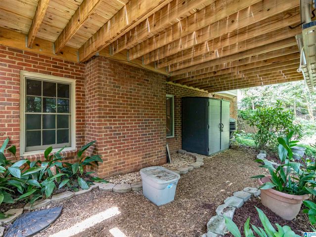 912 TALL PINES LANE, Hoover, AL 35244