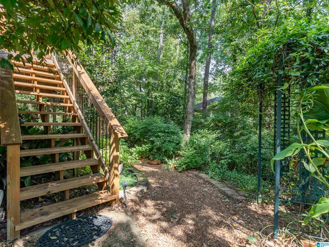 912 TALL PINES LANE, Hoover, AL 35244