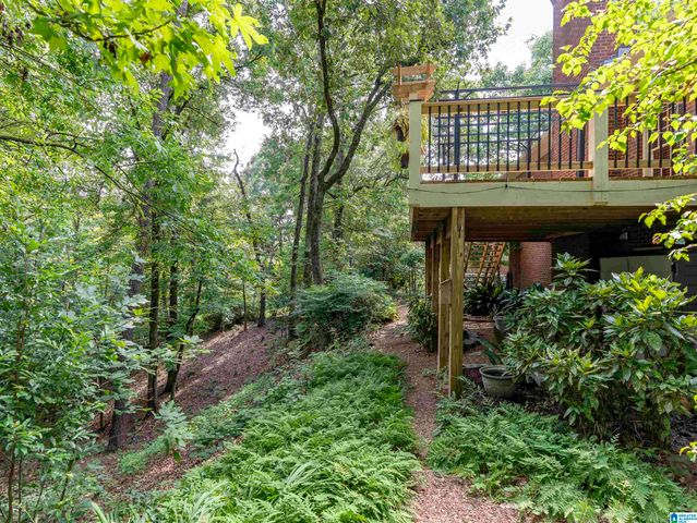 912 TALL PINES LANE, Hoover, AL 35244