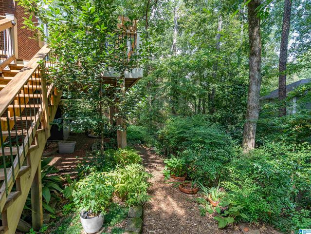 912 TALL PINES LANE, Hoover, AL 35244