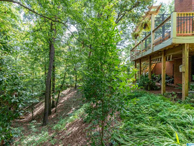 912 TALL PINES LANE, Hoover, AL 35244