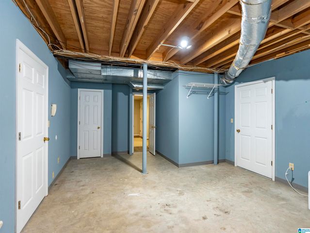 912 TALL PINES LANE, Hoover, AL 35244