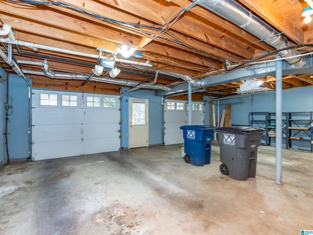 912 TALL PINES LANE, Hoover, AL 35244