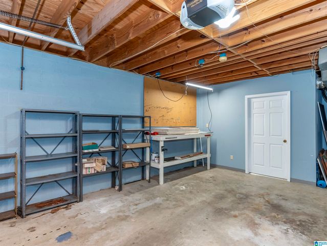 912 TALL PINES LANE, Hoover, AL 35244