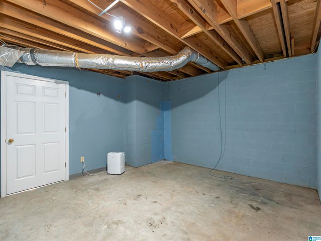 912 TALL PINES LANE, Hoover, AL 35244