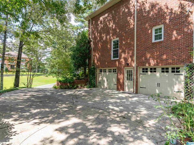 912 TALL PINES LANE, Hoover, AL 35244