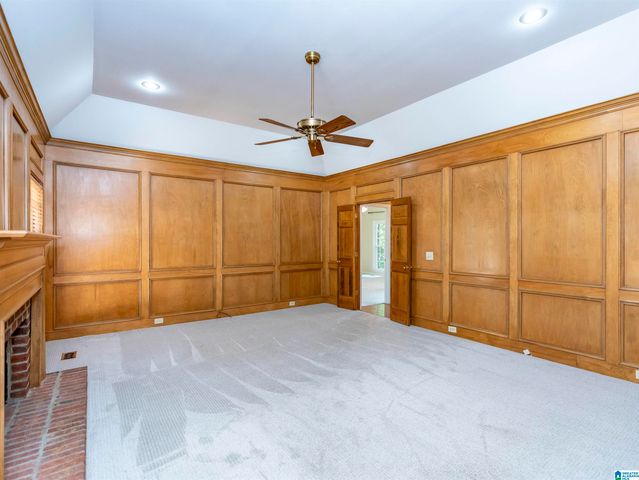 912 TALL PINES LANE, Hoover, AL 35244