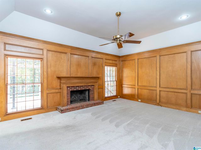 912 TALL PINES LANE, Hoover, AL 35244