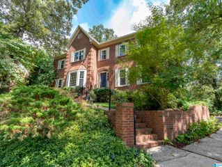 912 TALL PINES LANE, Hoover, AL 35244