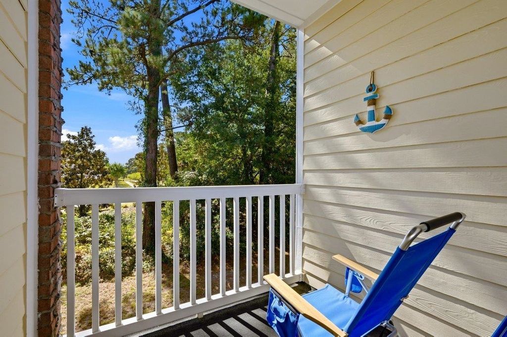 4221 Hibiscus Dr # 8-202, Little River, SC 29566 — photo 3