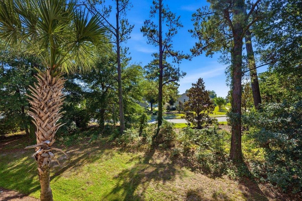 4221 Hibiscus Dr # 8-202, Little River, SC 29566 — photo 4