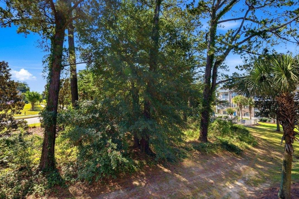 4221 Hibiscus Dr # 8-202, Little River, SC 29566 — photo 5