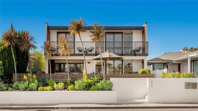 274 Grandview, Laguna Beach, CA 92651