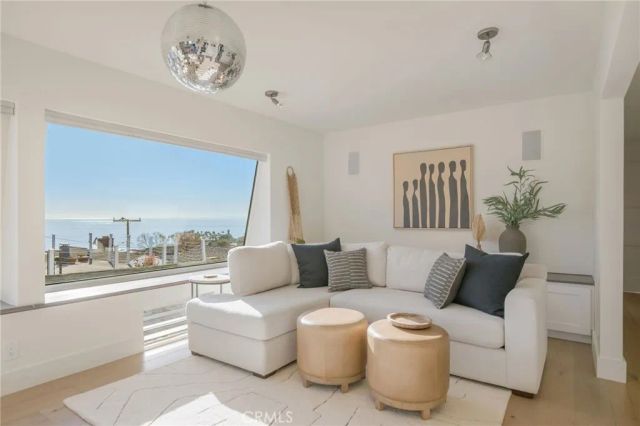 274 Grandview, Laguna Beach, CA 92651