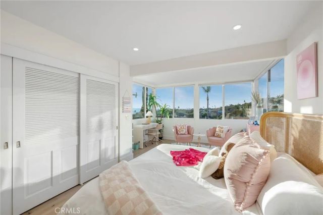 274 Grandview, Laguna Beach, CA 92651