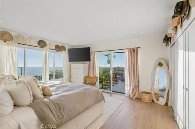 274 Grandview, Laguna Beach, CA 92651