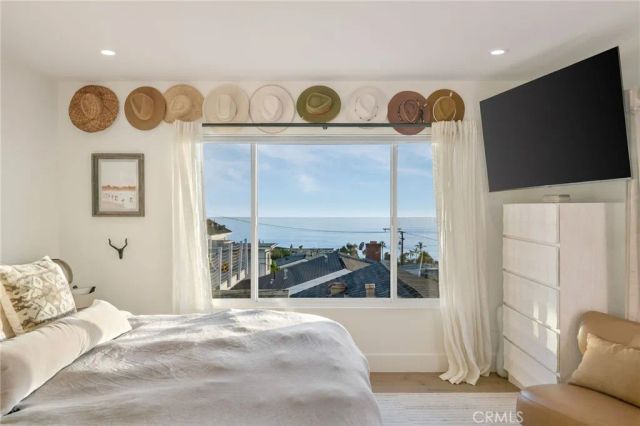 274 Grandview, Laguna Beach, CA 92651
