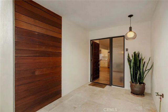 274 Grandview, Laguna Beach, CA 92651