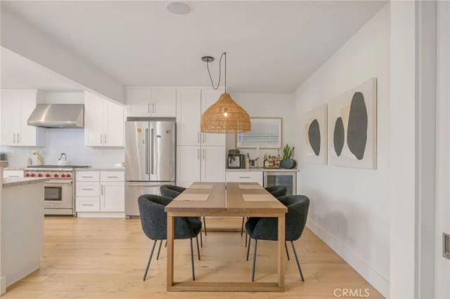 274 Grandview, Laguna Beach, CA 92651