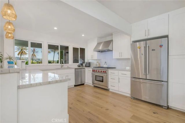 274 Grandview, Laguna Beach, CA 92651