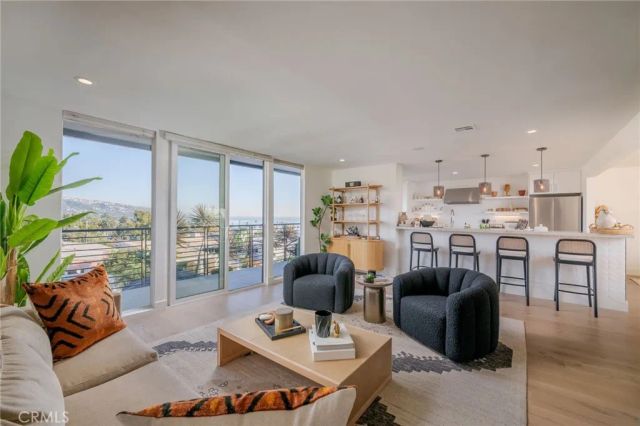 274 Grandview, Laguna Beach, CA 92651