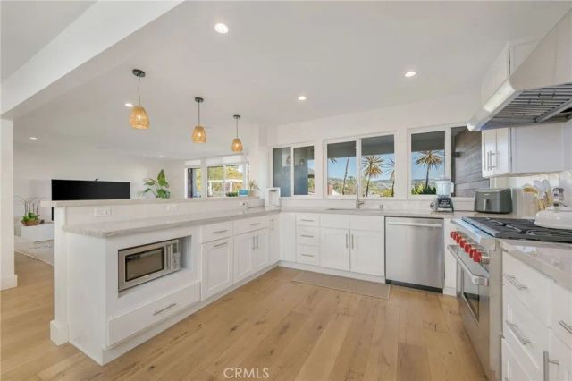 274 Grandview, Laguna Beach, CA 92651