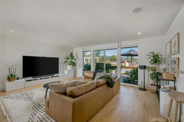 274 Grandview, Laguna Beach, CA 92651