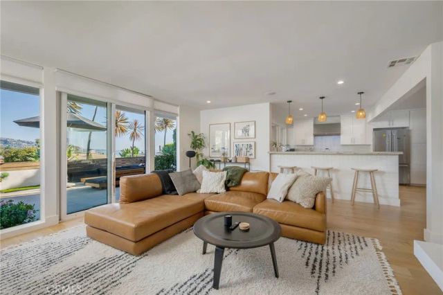 274 Grandview, Laguna Beach, CA 92651
