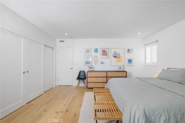 274 Grandview, Laguna Beach, CA 92651