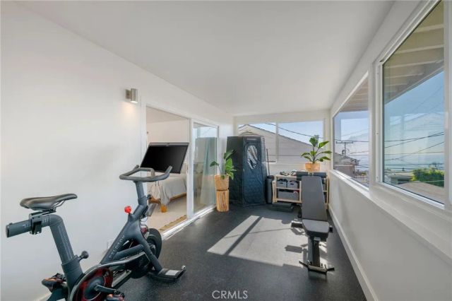 274 Grandview, Laguna Beach, CA 92651