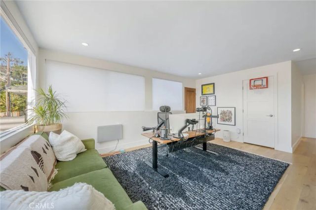 274 Grandview, Laguna Beach, CA 92651