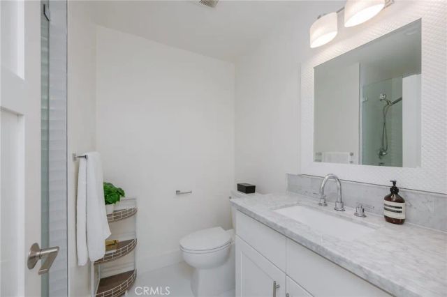 274 Grandview, Laguna Beach, CA 92651