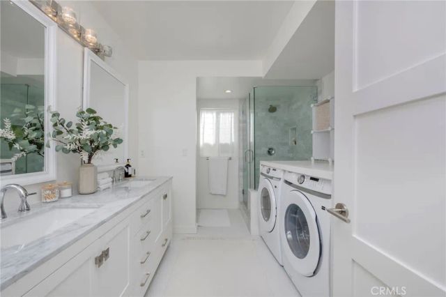 274 Grandview, Laguna Beach, CA 92651