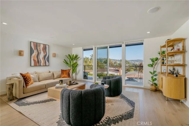 274 Grandview, Laguna Beach, CA 92651