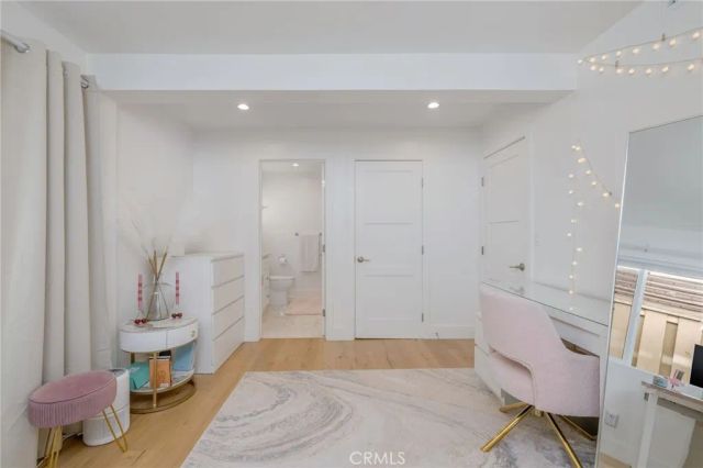 274 Grandview, Laguna Beach, CA 92651