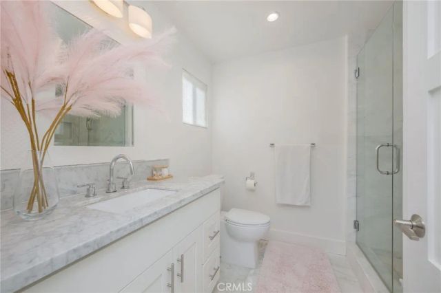 274 Grandview, Laguna Beach, CA 92651