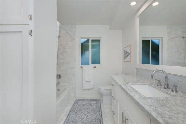 274 Grandview, Laguna Beach, CA 92651