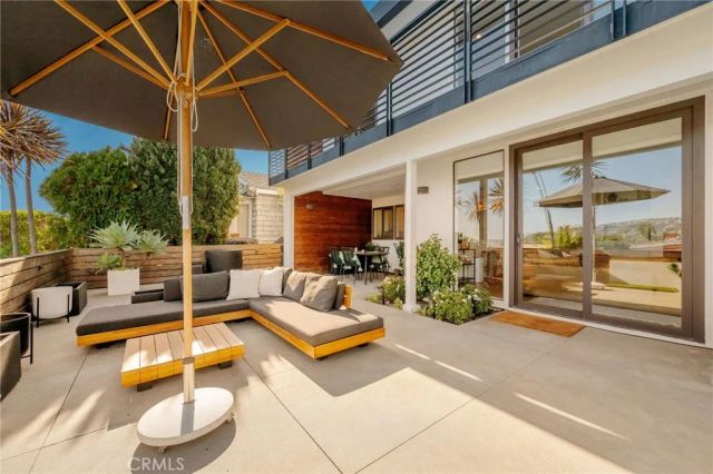 274 Grandview, Laguna Beach, CA 92651