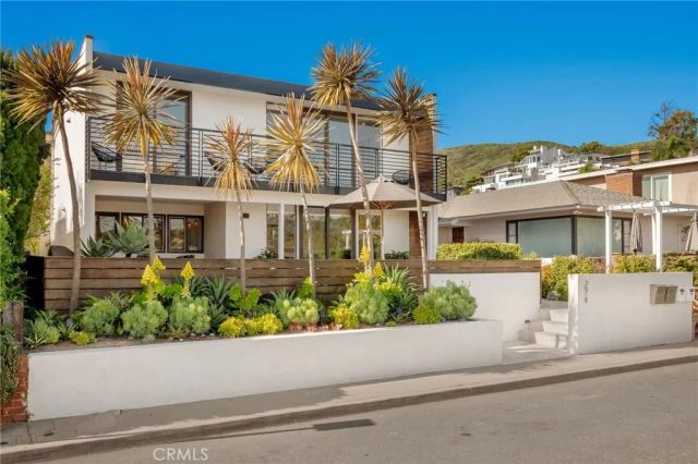 274 Grandview, Laguna Beach, CA 92651