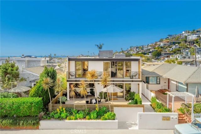 274 Grandview, Laguna Beach, CA 92651