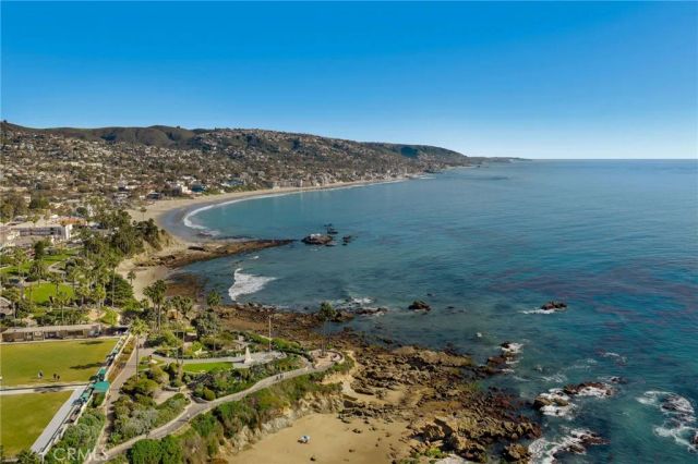 274 Grandview, Laguna Beach, CA 92651