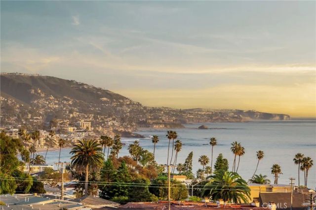 274 Grandview, Laguna Beach, CA 92651