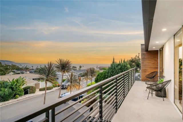 274 Grandview, Laguna Beach, CA 92651