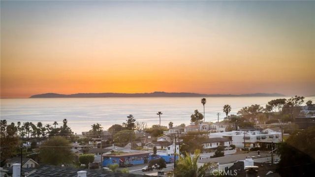 274 Grandview, Laguna Beach, CA 92651